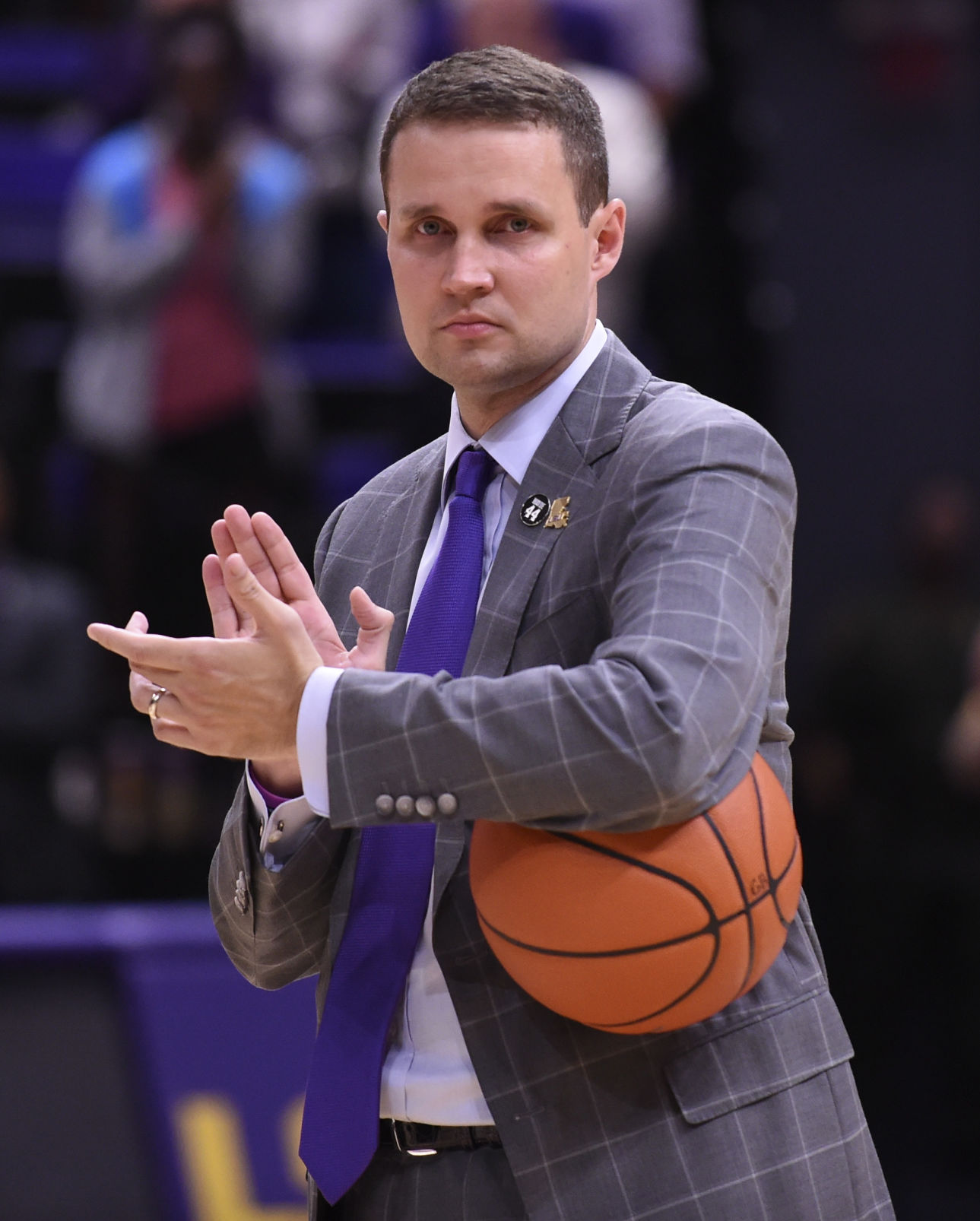 lsumensbasketball.110718_HS_1916